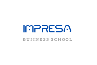 Impresa Business School Logo